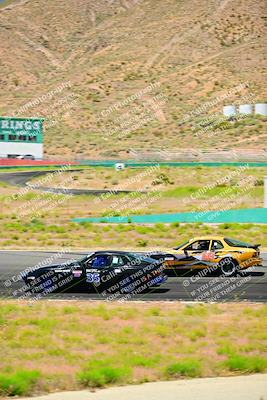 media/May-19-2024-Nasa (Sun) [[e5555f4cac]]/Race Group A/Race-Turn 1 (Inside)/